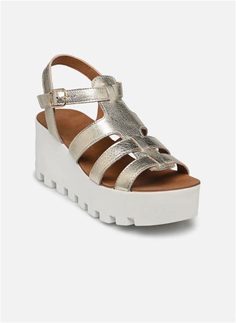 sweet lemon sandales|sweet lemon bottines.